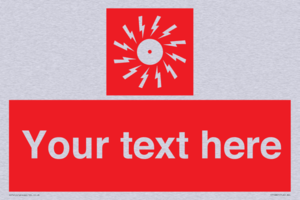 Custom Fire: Fire alarm beacon